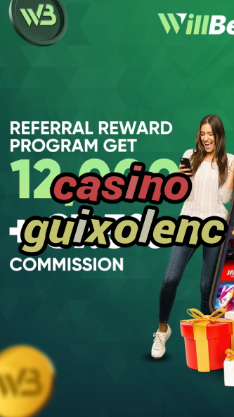 casino guixolenc-casinoaplikacja.igamblinglist.com