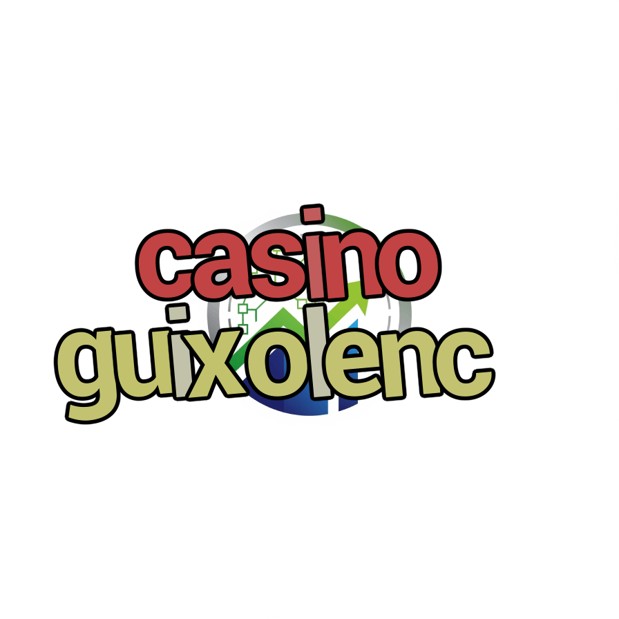 casino guixolenc